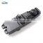 YAOPEI 56049804AC Front Left Window Lifter Switch for Dodge Dakota Ram 1500 2500 3500 2003-2008