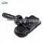 Original Tire Pressure Sensor TPMS For 2014-1016 Jeep Cherokee TPMS 68239720AA/ 68239729AA/ 68249197AA/ 68157568AB