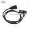 90540188 0281002138 Crankshaft Position Sensor for Opel Astra Frontera Omega Vectra B 2.2