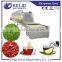 High efficiency new chili drying machine