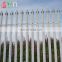 Hot Sale Palisade Fence With 3 Spikes