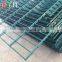 868mm Welded Mesh Fence Garden Using 565mm Double Wire Fence