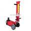 Hot sale 1Ton Capacity Hydraulic High Lift Transmission Jack