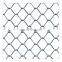 Wholesale  outdoor stadium fence basketball court fence Chain link fence price