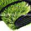 Football Landscape Mat Home Garden Putting Green Grass Synthetic Turf Artificial Grass