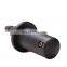 JZ Auto Water Spray Nozzle Push clips fastener ceiling clips  plastic auto rivet ceiling auto clips