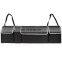 High Capacity Multi-Use New Car Seat Bag Car Accessories Storage Bag Seat Side Hanging Storage Back Organizers For