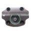E305SR PVD2B-50 gear pump for excavator parts