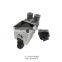 1825638710  Excavator solenoid valve for electric parts for EX  SH Exhaust solenoid valve