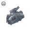 Dedicated ZX70LC hydraulic main pump ZX70US ZX70 main hydraulic pumps ZX60 excavator pump Assembly