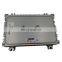 ZX200-1 excavator control board controller 9226754 X9226754