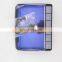 PC200-8 excavator  monitor LCD tablet panel clearly display module
