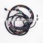 ZX200 zx200-3 main pump wiring harness excavator Zaxis 200 200-3 earth moving machinery hpv102 cable