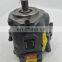 REXROTH гидравлический поршневой насос ALA10V063LA8DS/53R-VUC12N00