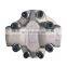 Parker G5-16-1H15F-20R Hydraulic Gear Pump G5-5/6/8/10/12/16/20/25/30 series