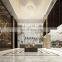 Photo Realistic Landscape Architectural 3D Renderings