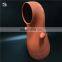 3D printing resin Plastic model rapid prototype OEM factory small run model custom 3d printing companies