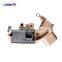 Industrial Price and Original quality Auto 12 volt voltage Regulador Alternador For Toyota Corolla Camry OEM IVR 538