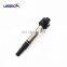 Excellent and Hot Sales auto parts ignition coil for Toyota Corolla Auris OEM 90919-02258