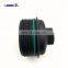 Factory Price and high quality Auto Engine parts Oil Filter Plastic Cap For Buick Verano OEM 12605565 22435808