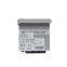 PA194I-3K4  3 phase current  LED display digital  measuring panel meter  used for smart building
