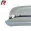 Trunk Lid For Hyundai Elantra 2011 2012 Auto Parts 69200-3X070
