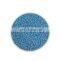 pink speckle detergent particles raw material colorful speckle for washing powder