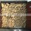 Thickeners arabic gum powder in bulk with factory price Linseed gum food grade