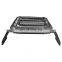 Heavy Duty Steel Roll Bar  Pick Up 4x4 Accessories Truck Bed for Toyota Hilux Revo Vigo