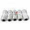 Pp White Twine For fishing net