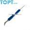 good quality colorful needle for knitting machine application