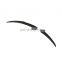 M4 Look Carbon Fiber E82 Ducktail Spoiler для BMW 1 Series M 120i 125i 128i 135i M Sport Coupe 2-дверный 2008 - 2012 годов