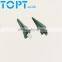 textile spare parts roving frame centre nipple with machine model FA-421 and FA423