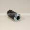 Replacement coalescence stainless coalescing filter element  D310T125A