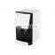 Manufacture Direct Sale Karofi HCV351-Wh Ro Built In Hot & Cold Counter Top water dispenser