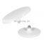 High Power 220V 15W 20W 30 40 watt E27 UFO Led Lighting Bulb