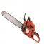 China CE Top Quality Chainsaws