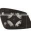 Rearview mirror glass lens Normal 51167284999 / 51167285000 for 1 series F20 F30 Old X1 parts