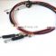 Gear Cable Wholesale Hot Selling High Quality Gear Shift Cable