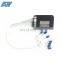 Qindao manufacturer steel tube/optical box cwdm mux demux cwdm dwdm