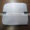 Swim back floating drift kick board