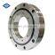 High Precision Crossed Roller Slewing Bearing