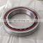 VEX 95 7CE3 High Precision Bearing Angular Contact Ball Bearing 7019 ACE/P4A
