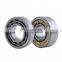 N 328 Japanese standard single row cylindrical roller bearing N328