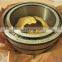 Cylindrical Roller Bearing SL12914 SL12 914
