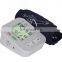 Electronic Digital Blood Pressure Intelligent Monitor Pressure Monitor Arm Upper