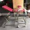 Hospital Examination Table Obstetric/Gynecological delivery bed