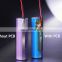 Custom any size 12v Lithium ion 18650 rechargeable 11.1v 5600mah li-ion battery pack for bicycle light