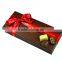 Cost effective paper box printing/folding paper box/paper storage box