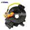 Details about New Clock Spring 84306-0K051 Spiral Cable for Toyota Hilux Yaris Camry 10-13